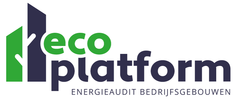 Ecoplatform logo
