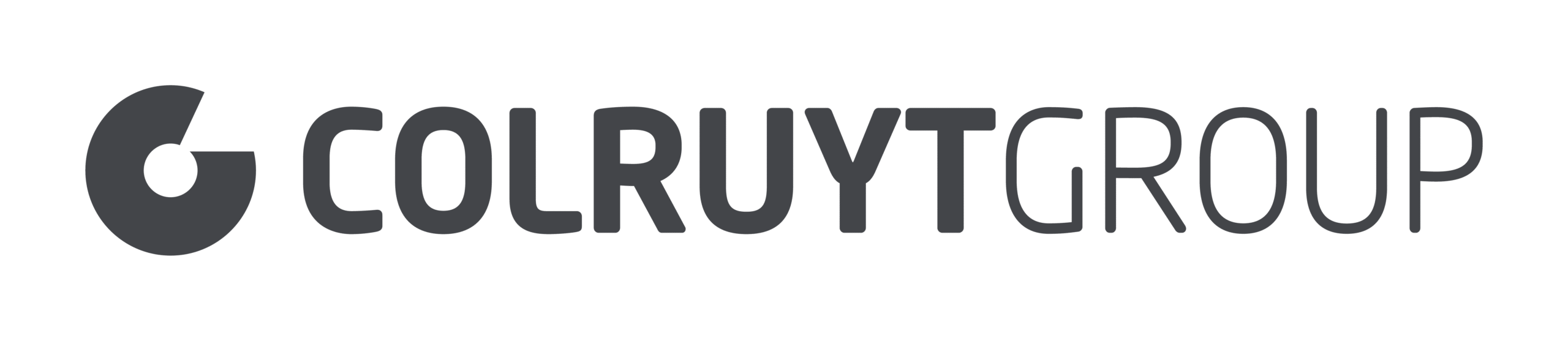 Logo_Colruyt_Group